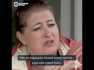 porn преподавательница из северодонецка продолжила уроки несмотря на войну porn