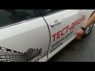 porn доводчики дверей на любые автомобили только в угона нет porn
