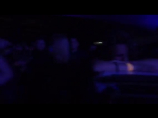porn секс на танцполе в ночном клубе нижнего новгорода porn