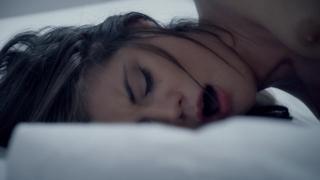 porn x art 2015 720 hd красивый и нежный секс порно минет куни брюнетка all sex teen blowjob hardcore brunette porn porn