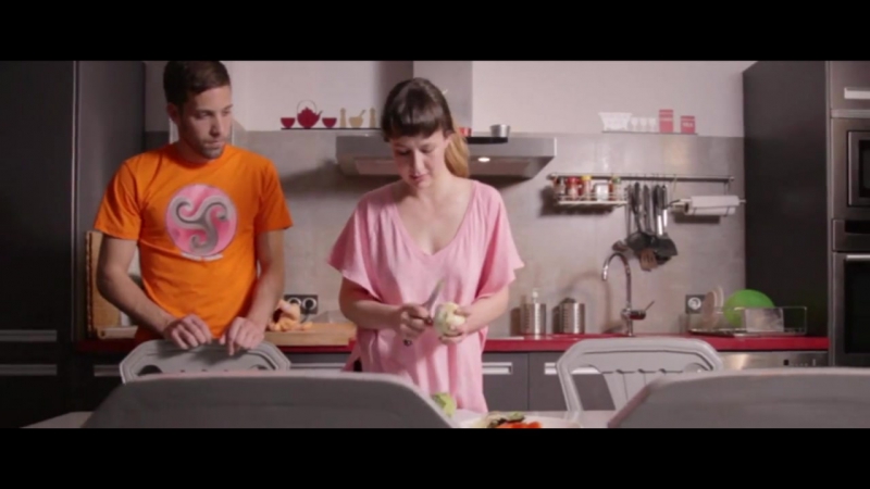 porn диетический секс diet of sex 2014 hd 720p porn