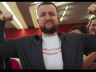 porn молодая и красивая осталась в проекте porn