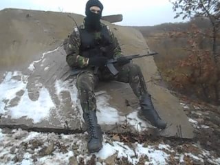 porn подписчик чк пояснил за шмот хорс крез борс порно молодые партизаны смотреть всем без регистрации и смс чеченцы porn