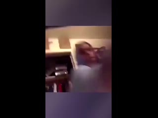 porn me beating up the english language for having an inconsistent and frankly dumb grammar str porn