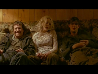porn эбби корниш голаяabbie cornish nude2004 somersault porn