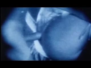 porn анастасия волочкова голая показывает свои прелести интимное видео утекло в сеть porn