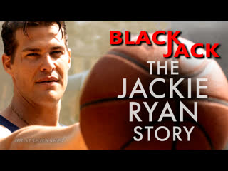 porn bratskbasket blackjack the jackie ryan story чёрный джек подлинная история джека райана 2020 porn