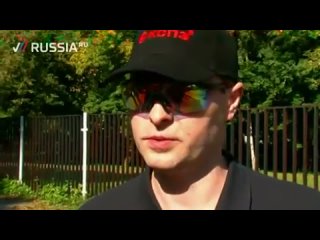 porn военное дело ручное оружие серия 25 porn