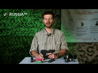 porn военное дело ручное оружие серия 26 porn
