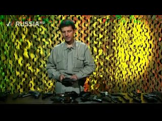 porn военное дело ручное оружие серия 30 porn