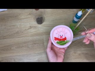 porn мыльный пряник с оленем 4 варианта залии мыловарение soap gingerbread made of soap reindeer porn