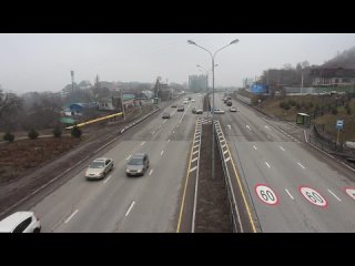 porn казахстан алматы восточная объездная автомобильная дорога porn