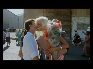 porn горячая жевательная резинка 3 кипящая жвачка lemon popsicle 3 hot bubblegum 1981 год фрг израил эротика комедия porn