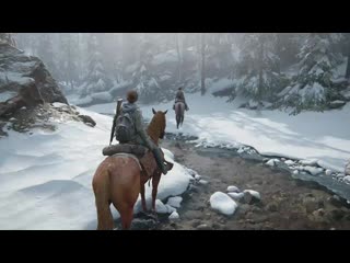 porn the last of us part ll 4 ellie and dina on patrol одни из нас часть ii элли и дина в патруле porn