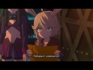 porn повелитель тьмы другая история мира магия подчинения 2 4 серия porn