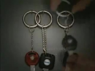 porn очень креативная и оригинальная реклама audi porn