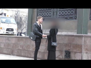 porn ты любишь секс в какой позе пикап пранк porn