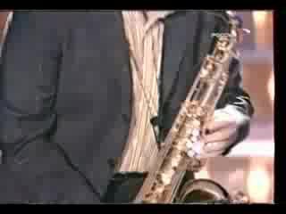 porn borislav strulevigor butman denis matsuev autumn leaves porn
