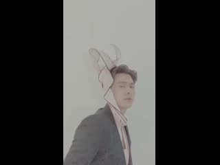 porn super cutie liyifeng 李易峰 porn