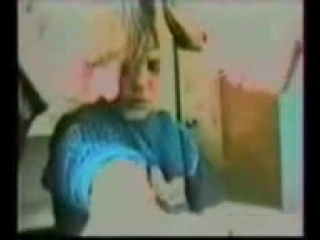 porn асфексия от передоза porn
