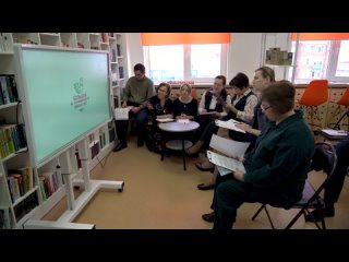 porn ярсалинцы присоединились к большему этнографическому диктанту porn