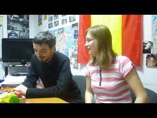 porn хочу тебя обнимать хочу тебя целовать porn