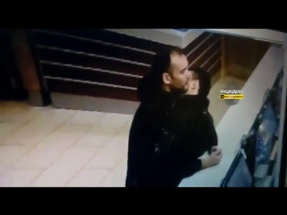 porn геи в бургер кинге в новосибирск на метро маркса porn