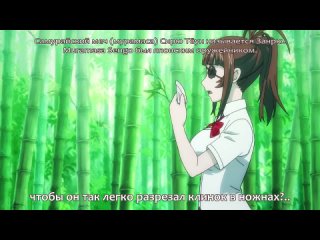 porn ova 2 школьные войны фееричная эпоха сила тысячи ikkitousen extravaganza epoch 1 серия субтитры porn
