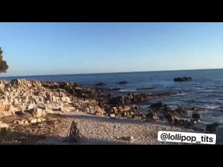 porn отсосала на природе с окончании внутрь премиум домашнее поиск скрытых интим фоток porn