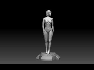 porn видео от 3d печать 3d моделирование косплей крафт porn