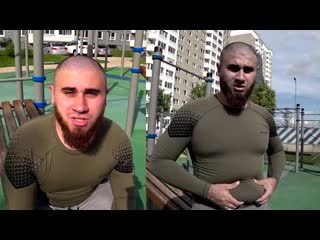 porn негр жестко выебал китайца porn