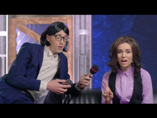 porn егор крид molly если ты меня не любишь шурыгина пародия porn