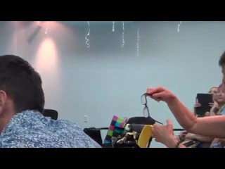 porn alive линия по уходу за домом воронеж наталья бандурина porn