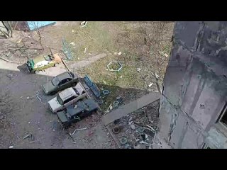 porn азов сказал мы мариуполь в руинах оставим оно так и получилось porn