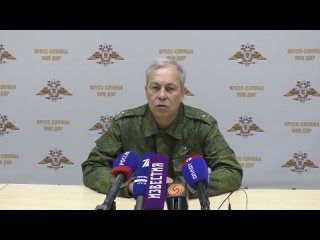 porn заявление официального представителя нм днр по обстаное на 1030 02 04 2022 г porn