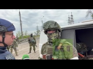 porn ждали что сдержат обещание и будут биться до конца мы на азовстали где ещё несколько часов назад завершился porn