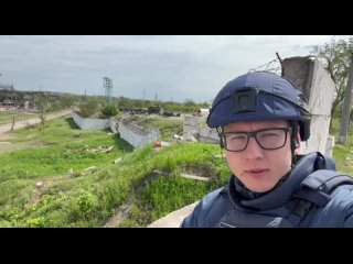 porn ждали что сдержат обещание и будут биться до конца мы на азовстали где ещё несколько часов назад завершился porn