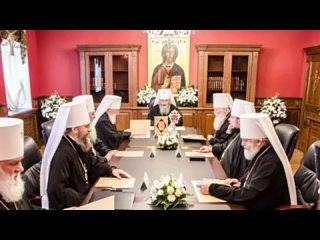 porn война на украине есть ли что общее между полком азов и упц мп послезавтра все и узнаем облегченная версия перед porn