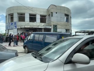 porn город оживает и похоже нас услышали во всяком случае в центральном и черемушках крупнокалиберный переполох t porn