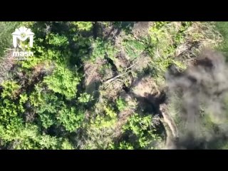 porn свежее бомбическое видео с фронта наши миномётчики бьют по всу под авдееой противник пытается спрятаться то в porn