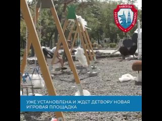 porn санкт петербург восстанавливает театральный сквер в мариуполе проект реконструкции разработали архитекторы города porn