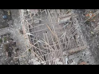 porn ясли сад 151 в киевском районе получил прямое попадание во время вечернего обстрела киевский режим продолжает porn