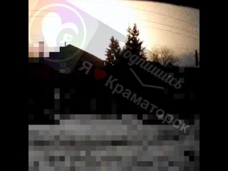 porn в краматорске после окончания перемирия прогремели не менее пяти взрывов в восточной части украины звучит porn