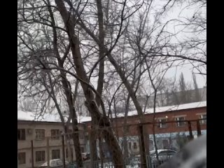porn последствия обстрела на пр ильича в калининском районе донецка t medonbassinfograd porn
