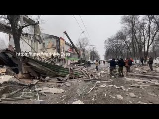 porn последствия обстрела на пр ильича в калининском районе донецка t medonbassinfograd porn