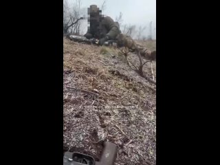 porn нам чужого ничего не надо отдаем укропам то что они забывают на нашей земле сейчас обратно им отправим разведка porn