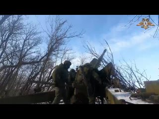 porn опорный пункт на молочной ферме в дыму танки и артиллерия 5 бригады разгромили укрепрайон всу в марьинке танки и porn
