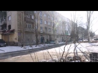 porn журналисты немецкого bild попали под обстрел в артёмовске бахмуте добро пожаловать европа иди и смотри подписаться porn