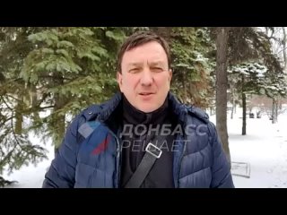 porn службы в монастыре под угледаром идут ежедневно под огнем всу об этом каналу донбасс решает рассказал волонтер porn