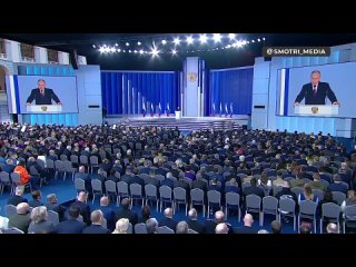 porn вместо создания технологий и рабочих мест в россии крупный бизнес раньше ладывался в яхты путин подписаться на porn